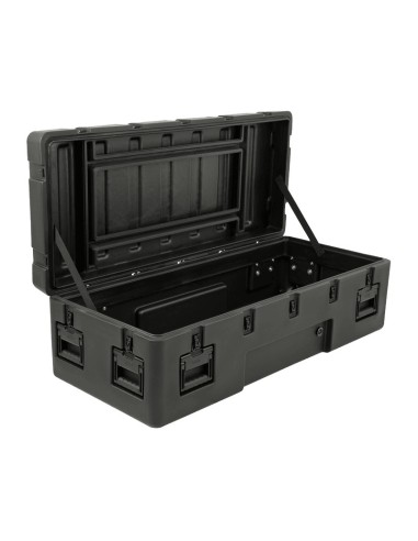 SKB Case rSeries  5020-14