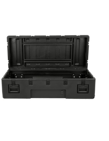 SKB Case rSeries  5020-14