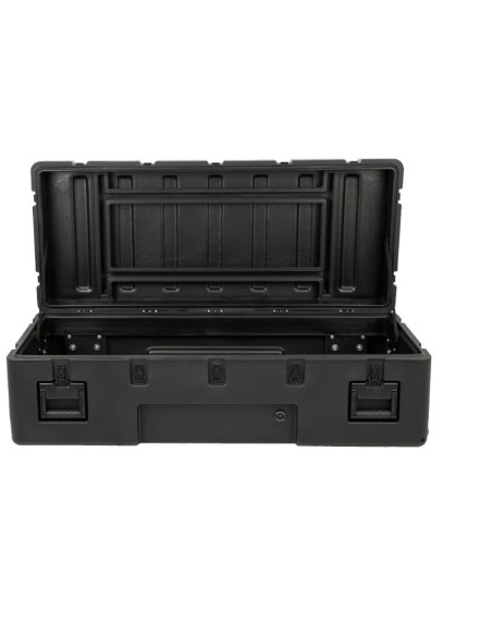 SKB Case rSeries  5020-14