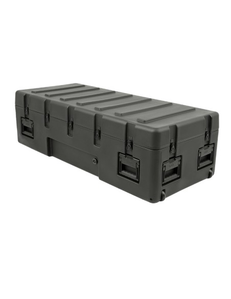SKB Case rSeries  5020-14