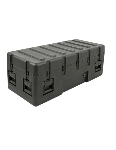 SKB Case rSeries  5020-14