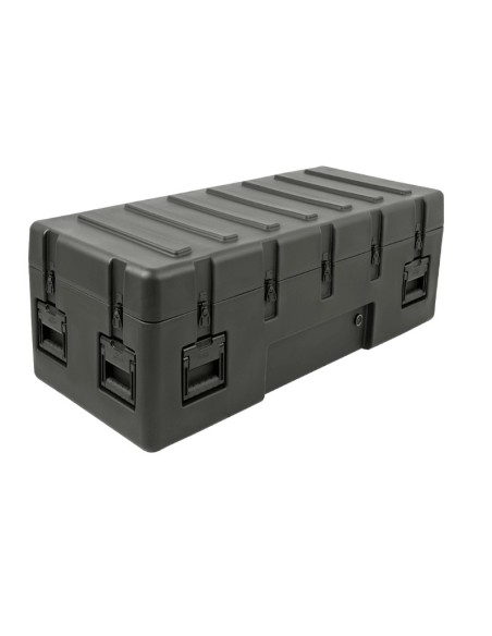 SKB Case rSeries  5020-14