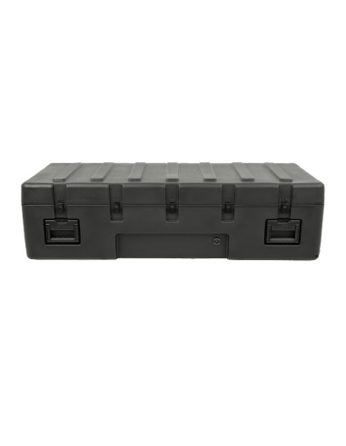 SKB Case rSeries  5020-14
