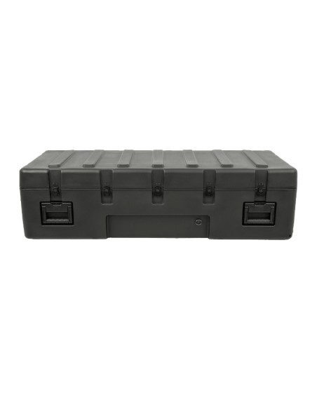 SKB Case rSeries  5020-14