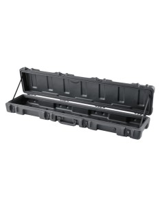 SKB Case rSeries  4909-5 2