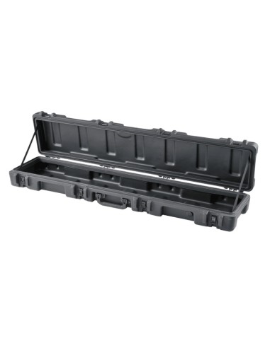 SKB Case rSeries  4909-5