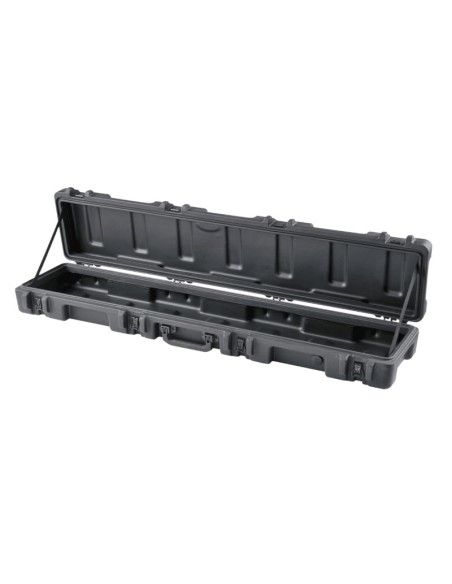 SKB Case rSeries  4909-5
