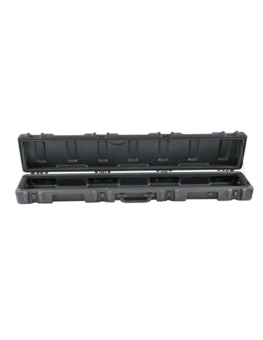 SKB Case rSeries  4909-5