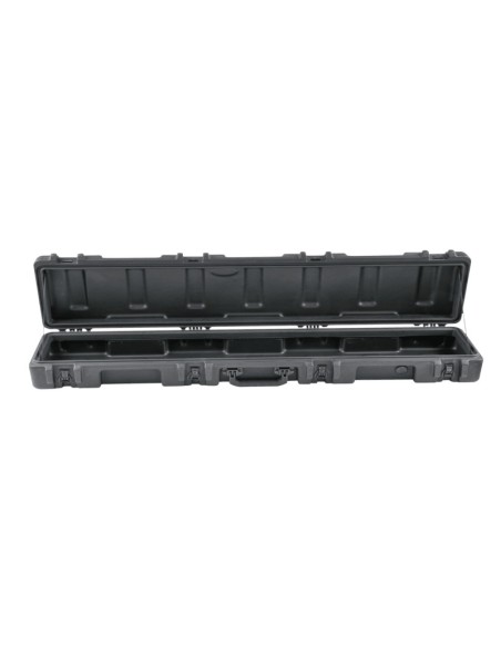 SKB Case rSeries  4909-5