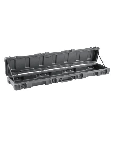 SKB Case rSeries  4909-5