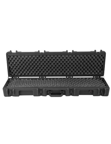 SKB Case rSeries  4909-5