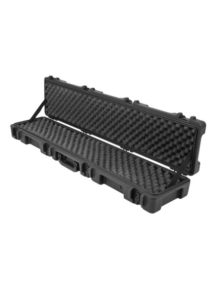 SKB Case rSeries  4909-5