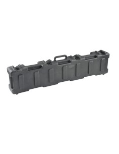 SKB Case rSeries  4909-5