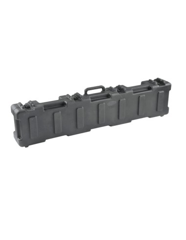 SKB Case rSeries  4909-5