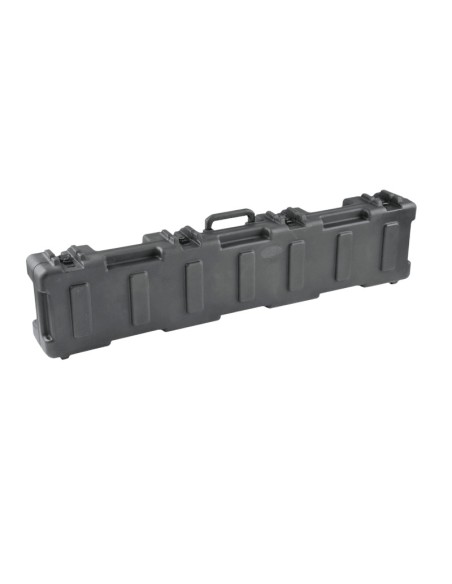 SKB Case rSeries  4909-5
