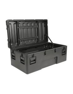 SKB Case rSeries 4824-18 2