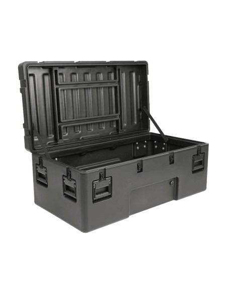 SKB Case rSeries 4824-18