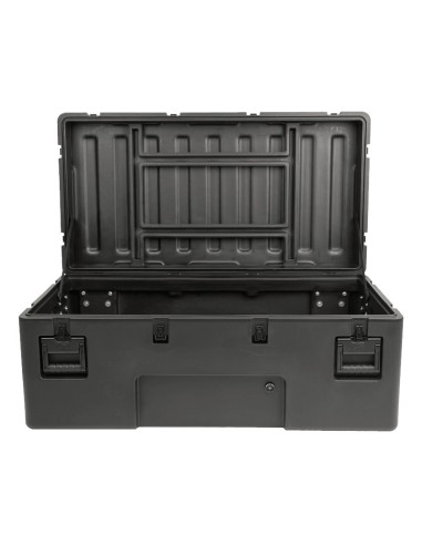 SKB Case rSeries 4824-18