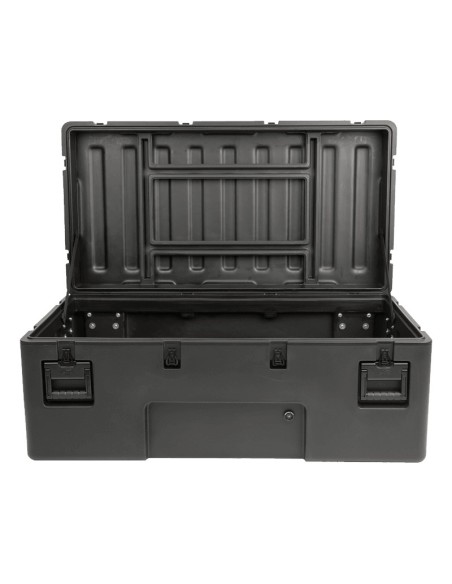 SKB Case rSeries 4824-18