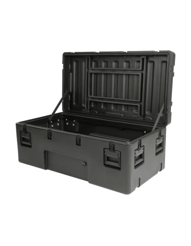 SKB Case rSeries 4824-18