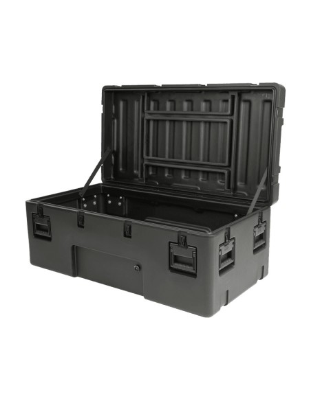 SKB Case rSeries 4824-18