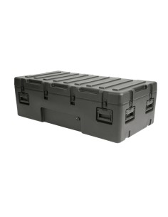 SKB Case rSeries 4824-18
