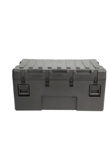 SKB Case rSeries 4824-18