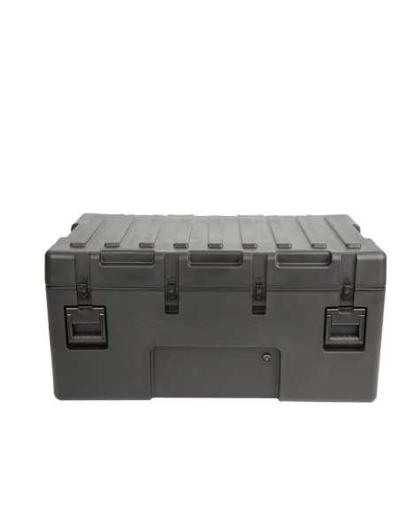 SKB Case rSeries 4824-18