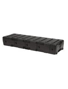 SKB Case rSeries 4714-10 2