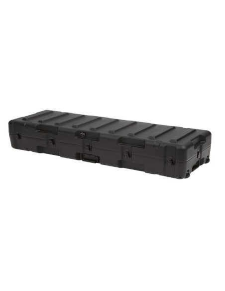 SKB Case rSeries 4714-10