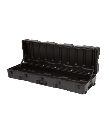 SKB Case rSeries 4714-10