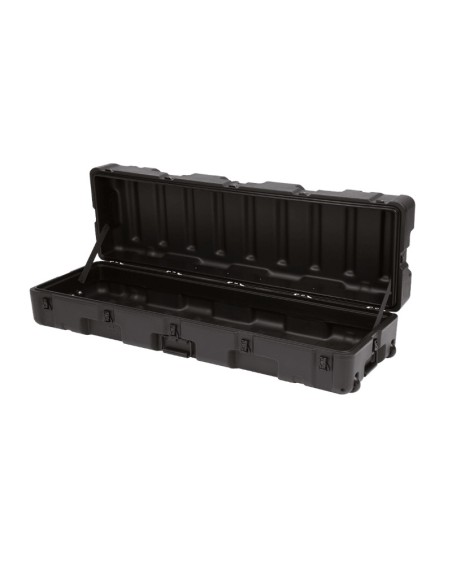 SKB Case rSeries 4714-10