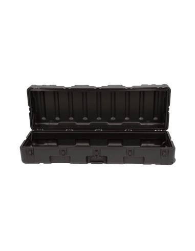 SKB Case rSeries 4714-10