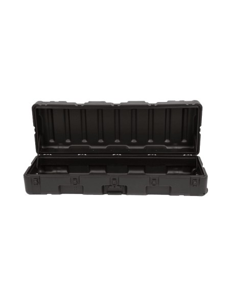SKB Case rSeries 4714-10