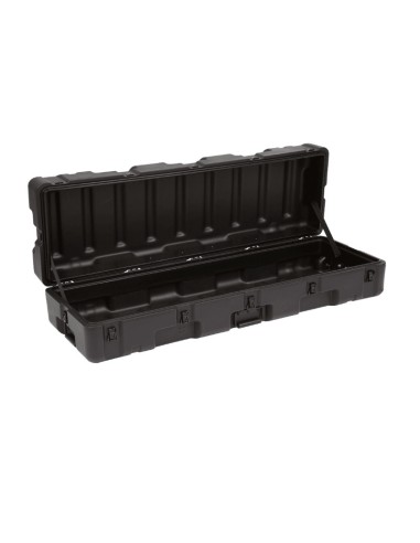 SKB Case rSeries 4714-10