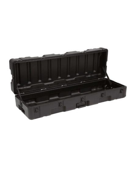 SKB Case rSeries 4714-10