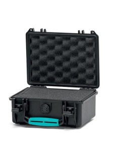 HPRC 2200