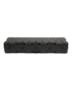 SKB Case rSeries 4714-10