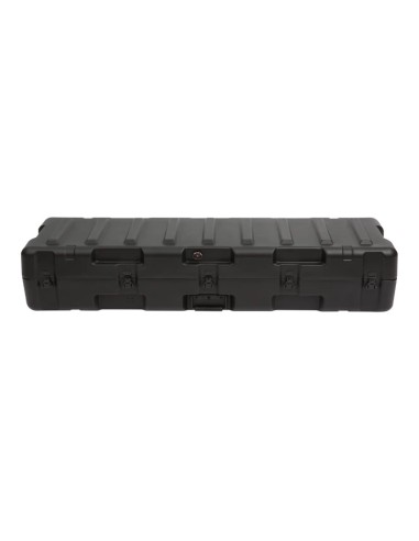 SKB Case rSeries 4714-10
