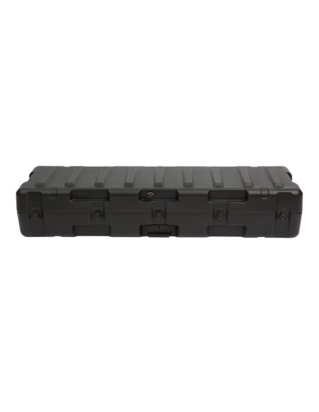 SKB Case rSeries 4714-10