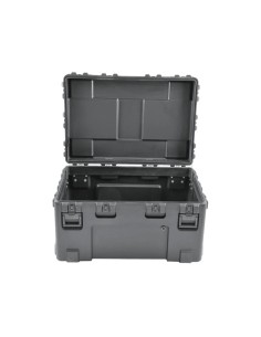 SKB Case rSeries 4530-24 2