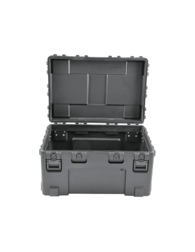 SKB Case rSeries 4530-24