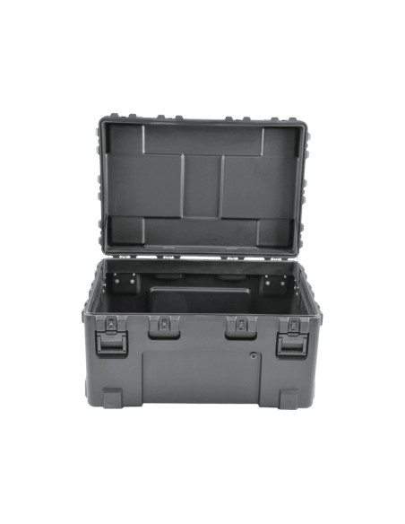 SKB Case rSeries 4530-24