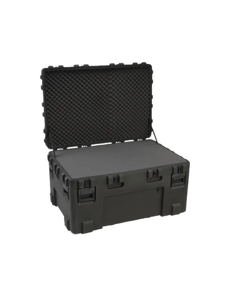 SKB Case rSeries 4530-24