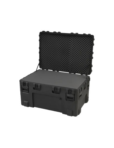 SKB Case rSeries 4530-24