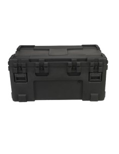 SKB Case rSeries 4530-24