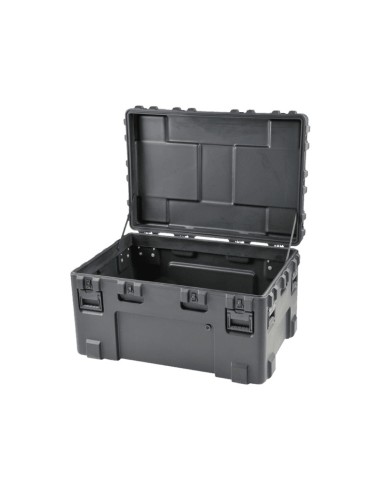 SKB Case rSeries 4530-24
