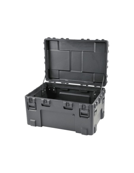 SKB Case rSeries 4530-24