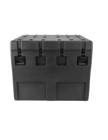 SKB Case rSeries 4436-36