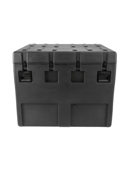 SKB Case rSeries 4436-36
